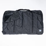 Putco 18-20 Jeep Wrangler JL Sky View Hard Top