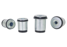 Load image into Gallery viewer, Photo - out of package