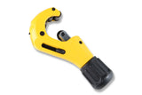 Earl's Tubing Cutter w/ Deburring Tool