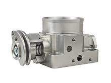 Load image into Gallery viewer, Photo - Unmounted