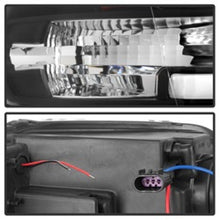 Load image into Gallery viewer, Photo - Unmounted