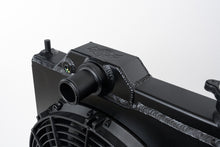 Load image into Gallery viewer, Photo - Close Up