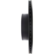 Load image into Gallery viewer, User 4