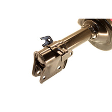 Load image into Gallery viewer, Photo - out of package