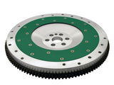 Fidanza 85-89 Mitsubishi Starion 2.6L Aluminum Flywheel (10.5lb)