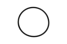 Load image into Gallery viewer, Turbosmart BOV RacePort flange O-Ring