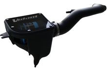 Load image into Gallery viewer, Volant 18-25 Jeep Wrangler JL/20-24 Gladiator JT 3.6L V6 3.6L V6 Pro5 Closed Box Air Intake System