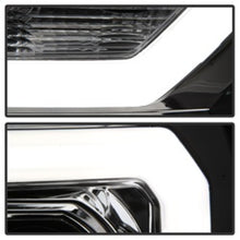 Load image into Gallery viewer, Photo - Unmounted