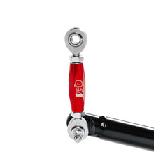 Load image into Gallery viewer, Photo - Close Up