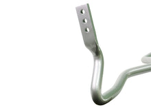 Load image into Gallery viewer, Photo - Unmounted