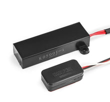 Load image into Gallery viewer, User 4