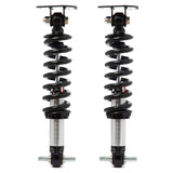 QA1 07-18 Chevrolet Silverado 4WD 10-950 Kit Front Pro-Coil D-Adj
