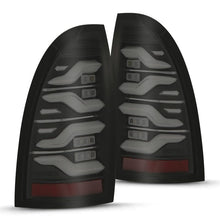 Load image into Gallery viewer, Photo - Primary