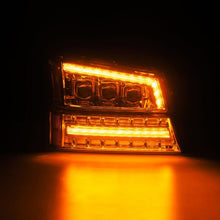 Load image into Gallery viewer, User 3