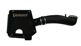 Volant 09-13 Chevy Silverado/Avalanche/Suburban/Tahoe GMC Sierra/Yukon 5.3L/6.2L V8 Cold Air Intake