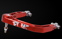 Load image into Gallery viewer, User 1