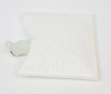 Load image into Gallery viewer, User 4