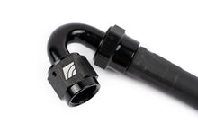 Load image into Gallery viewer, User 1