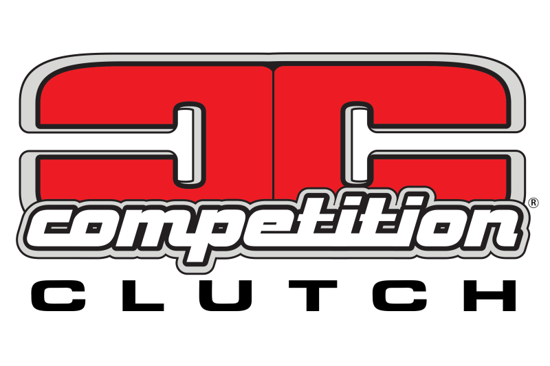 90-05 Civic Clutch Flywheel Competition Clutch 11.44lb Steel