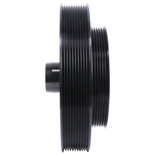 Load image into Gallery viewer, User 1