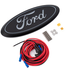 Load image into Gallery viewer, Photo - lifestyle view