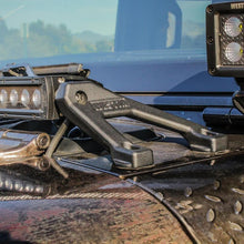 Load image into Gallery viewer, Photo - Mounted