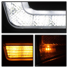 Load image into Gallery viewer, Photo - Unmounted