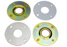 Load image into Gallery viewer, Photo - Unmounted