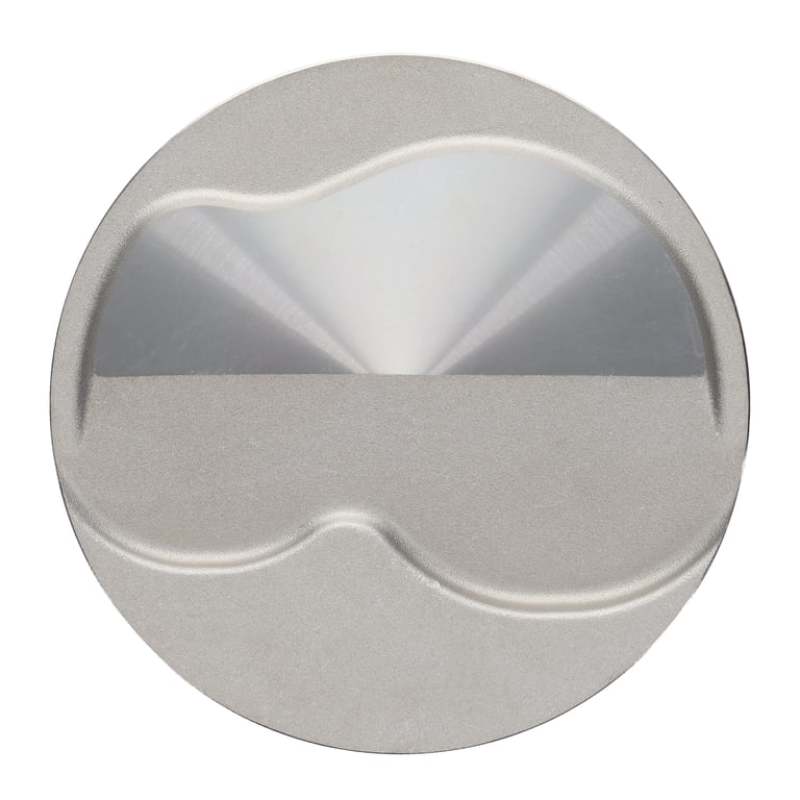 Wiseco Chevrolet LS 4.000in Bore 1.335in CH 4.00 CC Pro Tru Street Piston Set