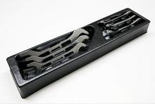 Load image into Gallery viewer, User 1