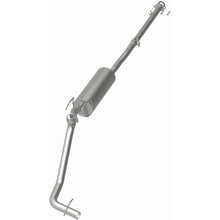 Load image into Gallery viewer, Photo - out of package