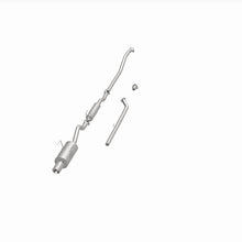 Load image into Gallery viewer, 360 Degree Image Set