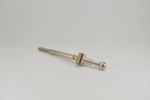 Load image into Gallery viewer, Kartboy 08-14 Subaru WRX/06-09 Subaru Legacy GT/06-08 Subaru Forester XT Short Shifter