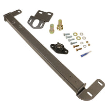 Load image into Gallery viewer, BD Diesel Steering Stabilizer Bar - Dodge 1994-2016 2500/3500 4WD