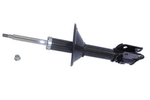 Load image into Gallery viewer, KYB Shocks &amp; Struts Excel-G Front Left SUBARU Baja 2003 SUBARU Legacy Outback 2002-04