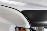 Husky Liners 19-25 Toyota RAV4 Aeroskin - Matte Blk