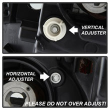 Load image into Gallery viewer, Photo - Unmounted