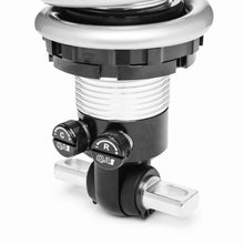 Load image into Gallery viewer, Photo - Close Up