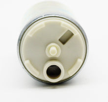 Load image into Gallery viewer, User 4