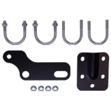 Load image into Gallery viewer, Thumbnail