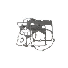 Load image into Gallery viewer, Photo - Primary