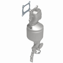 Load image into Gallery viewer, 360 Degree Image Set