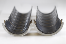Load image into Gallery viewer, King Engine Bearings BMW B58B30A Coated Performance Main Bearing Set - Size STDX