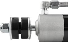 Load image into Gallery viewer, Photo - Close Up