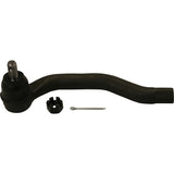 MOOG 06-11 Honda Civic Front Left Outer / Left Outer Tie Rod End