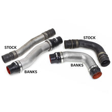Load image into Gallery viewer, Banks Power 10-12 Ram 6.7L 2500/3500 Diesel OEM Replacement Boost Tube