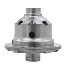 Load image into Gallery viewer, ARB Airlocker Dana44 35Spl 3.73&amp;Dn S/N