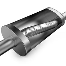 Load image into Gallery viewer, User 3