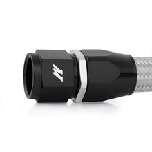 Load image into Gallery viewer, User 3