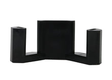 Load image into Gallery viewer, Photo - out of package